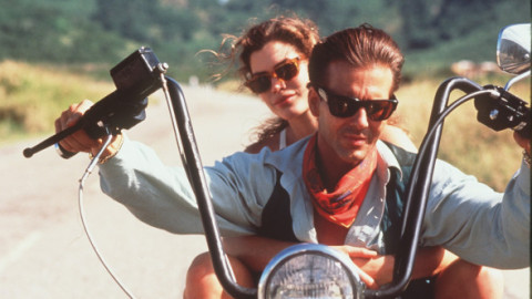 Mickey Rourke, mesaj neașteptat despre fosta sa soție, după aproape trei decenii de la divorț: "Am fost un prost. A fost doar vina mea"
