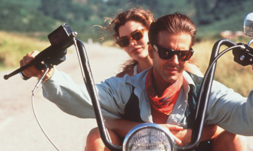 Mickey Rourke, mesaj neașteptat despre fosta sa soție, după aproape trei decenii de la divorț: 