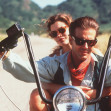 WILD ORCHID, Carre Otis si Mickey Rourke