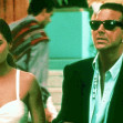 WILD ORCHID, Carre Otis si Mickey Rourke