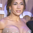 Jennifer Lopez
