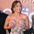 Jennifer Lopez