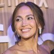 Jennifer Lopez