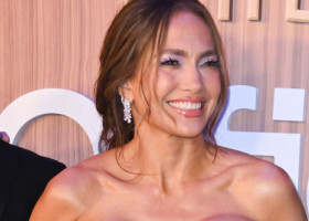 Jennifer Lopez a dat cărțile pe față. Ce o face să considere un bărbat cu adevărat atrăgător: „Noi, femeile, facem de toate”
