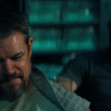THE RIP 2026 de Joe Carnahan Matt Damon Ben Affleck. Prod DB  Netflix - Artists Equity