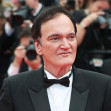 Opening Ceremony And "Partir Un Jour" (Leave One Day) Red Carpet - The 78th Annual Cannes Film Festival