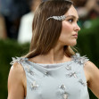 The 2026 Met Gala Celebrating "Costume Art" - Arrivals