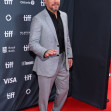 2024 Toronto International Film Festival - "Unstoppable" Premiere