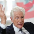 Richard Gere/ Profimedia