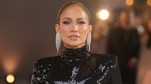 Actorii care i-au căzut cu tronc lui Jennifer Lopez: „Acesta este adevărul. Cred că asta spune ceva despre partea mea întunecată”