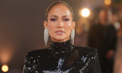 Actorii care i-au căzut cu tronc lui Jennifer Lopez: „Acesta este adevărul. Cred că asta spune ceva despre partea mea întunecată”