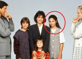 Secretul din culisele "Mrs. Doubtfire". Robin Williams a încercat să salveze viitorul unei actrițe de doar 14 ani: "Avea inimă bună"