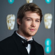 Joe Alwyn