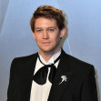 Joe Alwyn