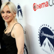 CinemaCon 2026 - Paramount Pictures Invites you to an Exclusive Presentation Highlighting its Upcoming Slate