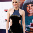 World Premiere Of Paramount Pictures "Scary Movie"
