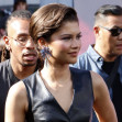 Zendaya
