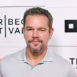 "Mumford &amp; Sons: The House Band" Premiere - 2026 Tribeca Festival