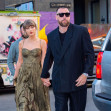 Taylor Swift and Travis Kelce donate $26 million to charities