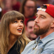 taylor swift (29)