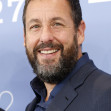 "Jay Kelly" Photocall - The 82nd Venice International Film Festival