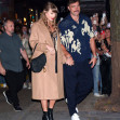 Taylor Swift and Travis Kelce donate $26 million to charities