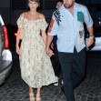 Taylor Swift and Travis Kelce donate $26 million to charities
