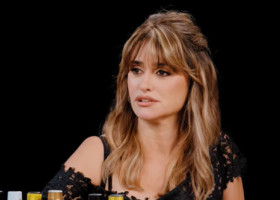 Penelope Cruz a trecut printr-o adevărată dramă în timp ce filma o comedie. "Eram atât de șocată încât simțeam că o să leșin"