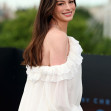 "The Odyssey" - Photocall, Anne Hathaway
