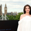 Anne Hathaway (5)