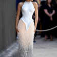 Zendaya