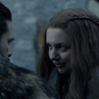 "Game of Thrones",  Hannah Murray