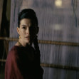 Anne Hathaway, "The Odyssey"