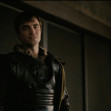 Robert Pattinson, "The Odyssey"