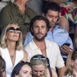 Wimbledon 2026 Day 9