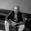 Rick Hoffman/ Foto: Instagram