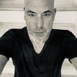 Rick Hoffman/ Foto: Instagram