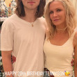 danielle spencer si tennyson crowe (2)