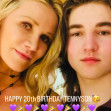danielle spencer si tennyson crowe (1)