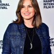 Hamptons International Film Festival 2016 - Day 4