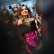 "Die My Love" Red Carpet - The 78th Annual Cannes Film Festival