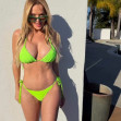 Brandy Ledford (7)