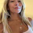 Brandy Ledford (4)