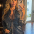 Brandy Ledford (6)