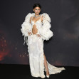 Universal Pictures Presents "The Odyssey" Paris Premiere