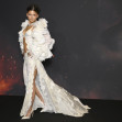 Universal Pictures Presents "The Odyssey" Paris Premiere