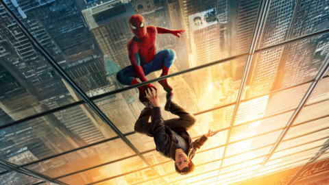 „Spider-Man: Brand New Day” spulberă box office-ul global în 2026. Cât a adunat în trei weekenduri de la lansare