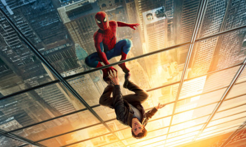 „Spider-Man: Brand New Day” spulberă box office-ul global în 2026: peste 2 miliarde de dolari după doar trei weekenduri de la lansare