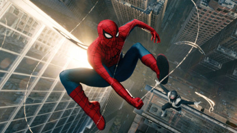 Cum arată top 8 cel mai bine vândute filme. „Spider-Man: Brand New Day” intră în clubul blockbusterelor de 2 miliarde de dolari