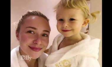 Hayden Panettiere și-a iubit enorm fiica, dar a luat cea mai dureroasă decizie din viața ei. De ce renunțase la custodia micuței Kaya